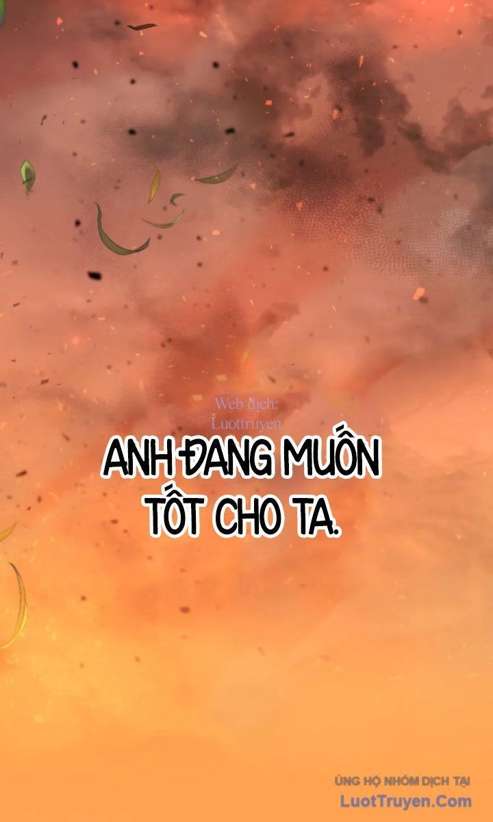 Trở Thành Cuồng Nhân Ở Chính Thế Giới Mà Mình Tạo Ra Chap 8 - Next Chap 9