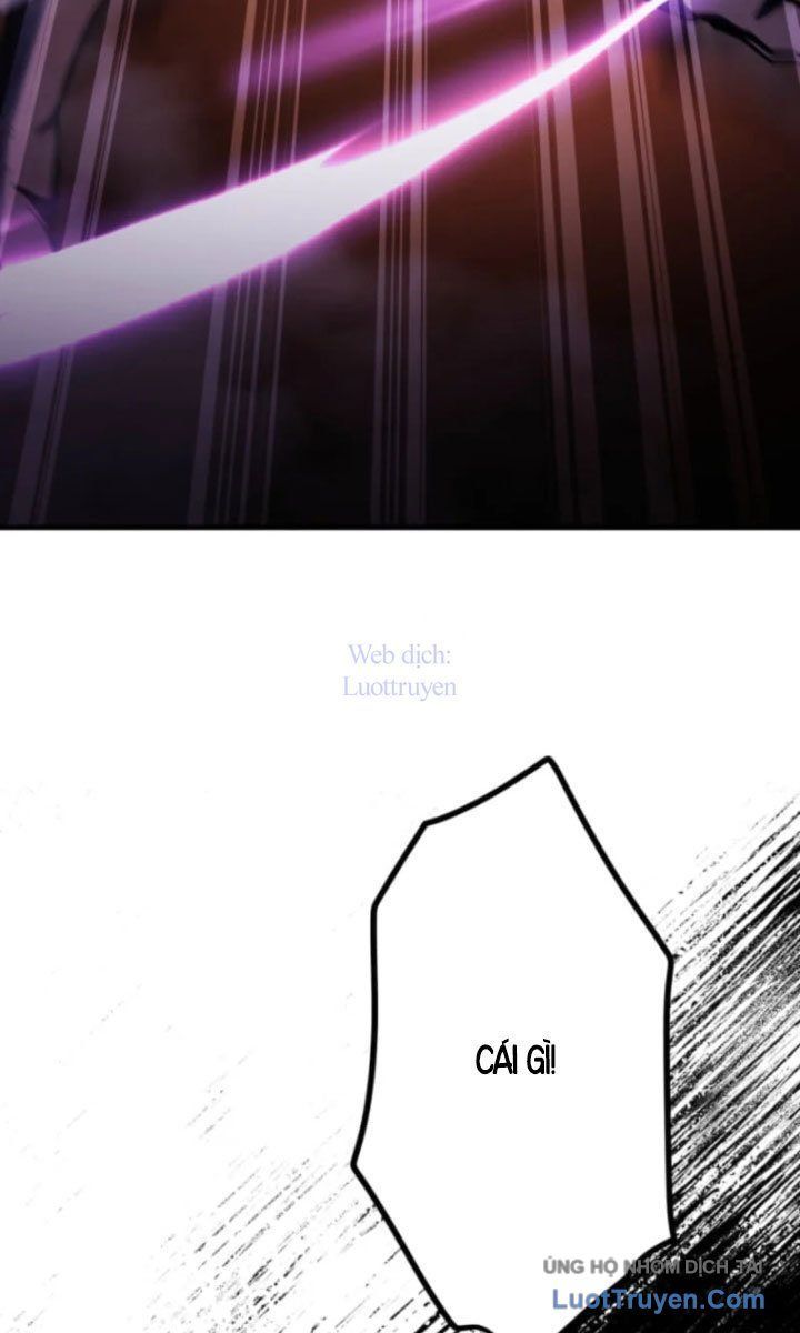 Trở Thành Cuồng Nhân Ở Chính Thế Giới Mà Mình Tạo Ra Chap 8 - Next Chap 9