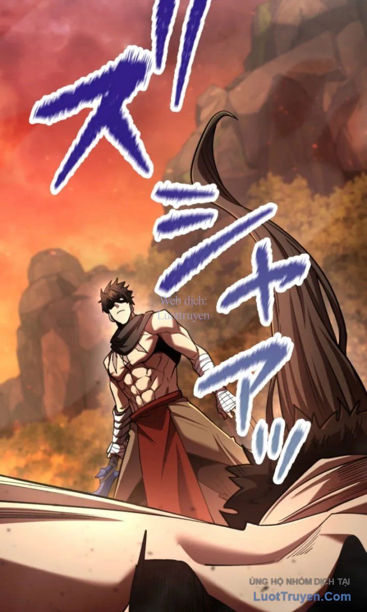 Trở Thành Cuồng Nhân Ở Chính Thế Giới Mà Mình Tạo Ra Chap 8 - Next Chap 9