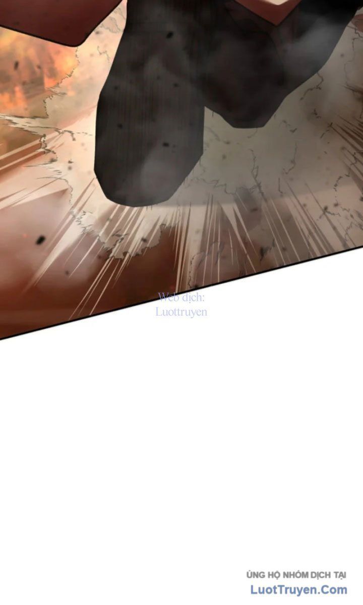 Trở Thành Cuồng Nhân Ở Chính Thế Giới Mà Mình Tạo Ra Chap 8 - Next Chap 9