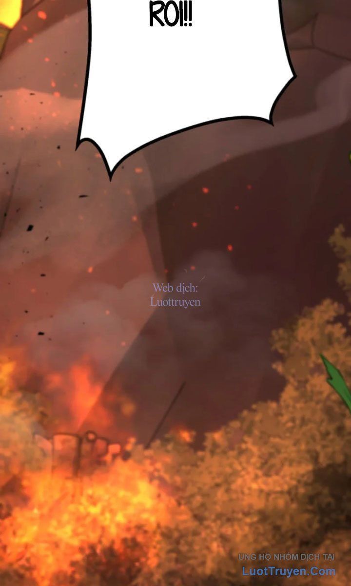 Trở Thành Cuồng Nhân Ở Chính Thế Giới Mà Mình Tạo Ra Chap 8 - Next Chap 9