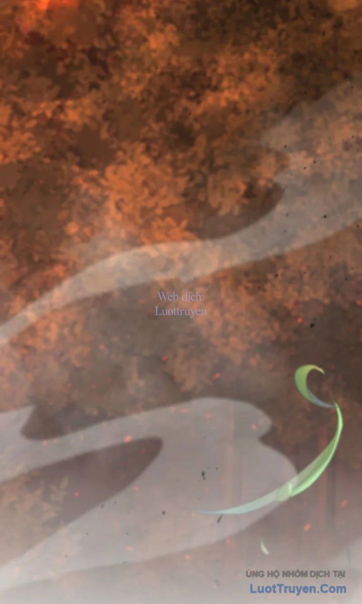 Trở Thành Cuồng Nhân Ở Chính Thế Giới Mà Mình Tạo Ra Chap 8 - Next Chap 9