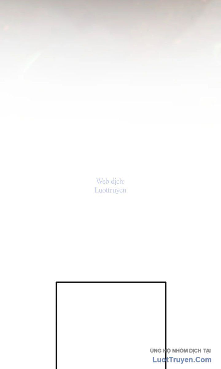 Trở Thành Cuồng Nhân Ở Chính Thế Giới Mà Mình Tạo Ra Chap 8 - Next Chap 9