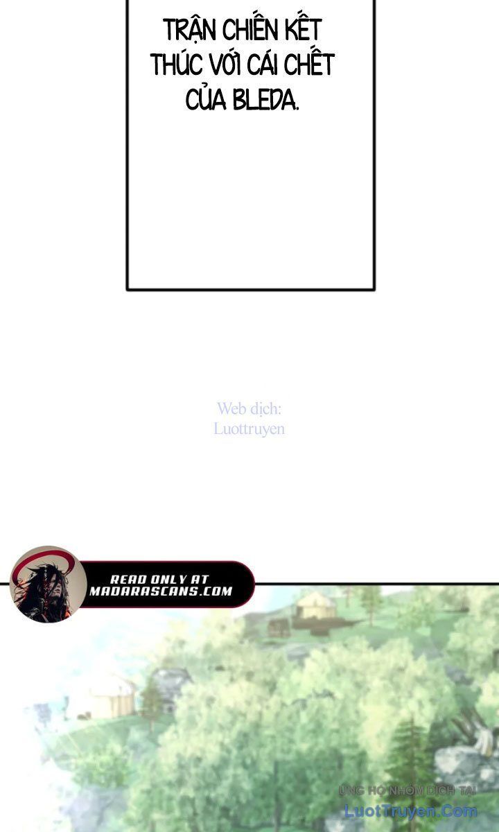 Trở Thành Cuồng Nhân Ở Chính Thế Giới Mà Mình Tạo Ra Chap 8 - Next Chap 9