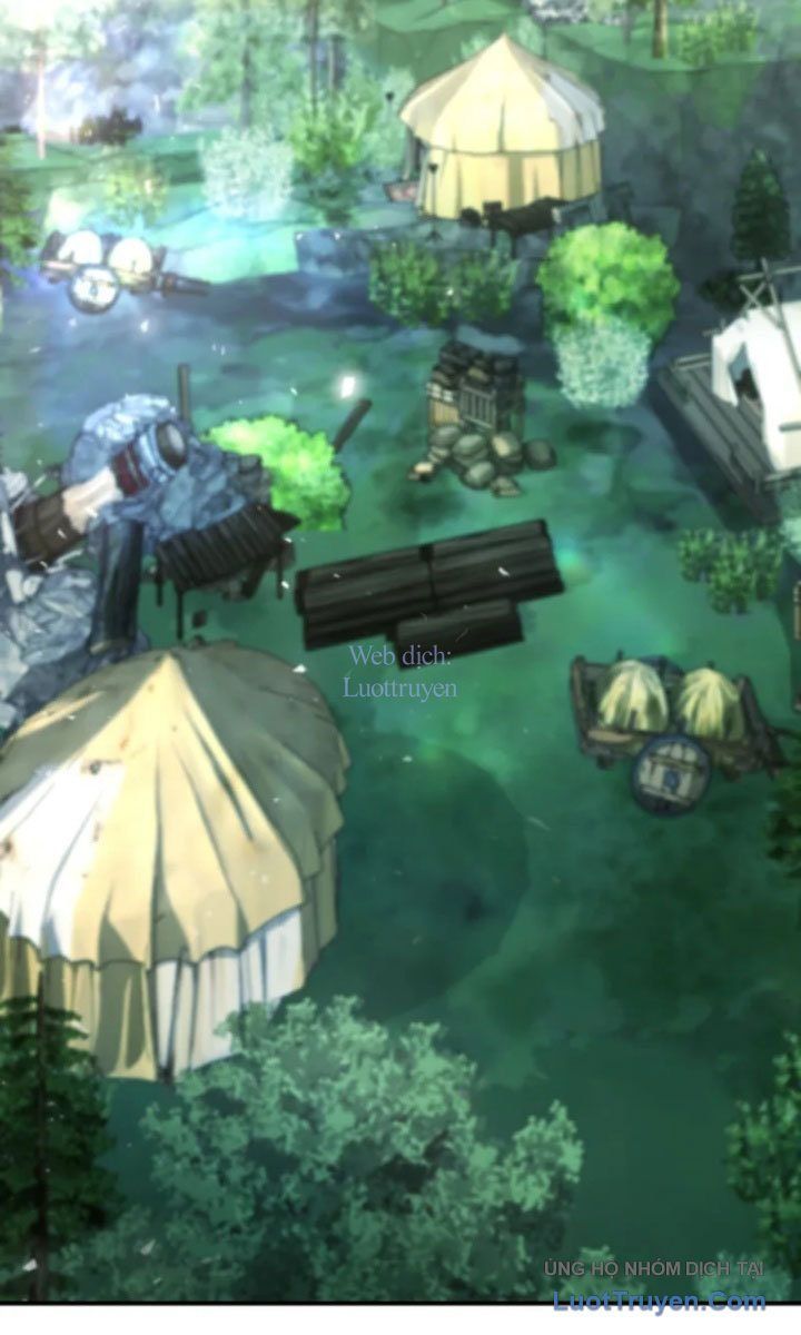 Trở Thành Cuồng Nhân Ở Chính Thế Giới Mà Mình Tạo Ra Chap 8 - Next Chap 9