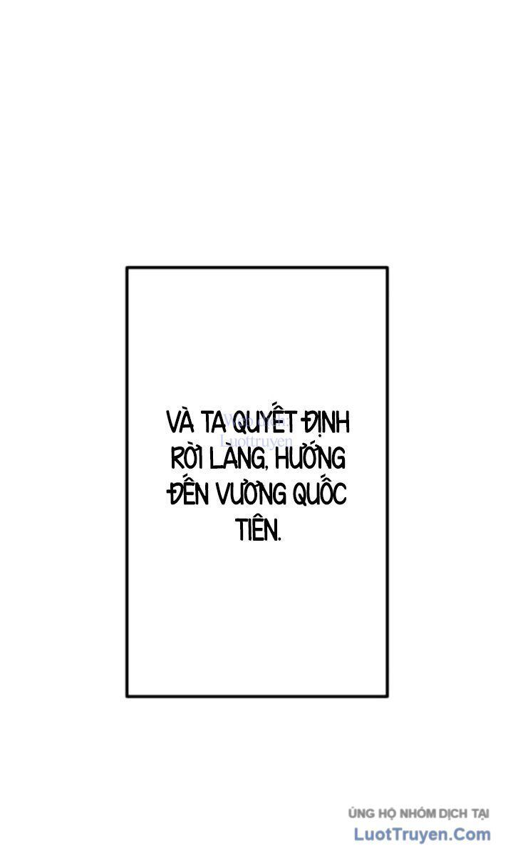 Trở Thành Cuồng Nhân Ở Chính Thế Giới Mà Mình Tạo Ra Chap 8 - Next Chap 9