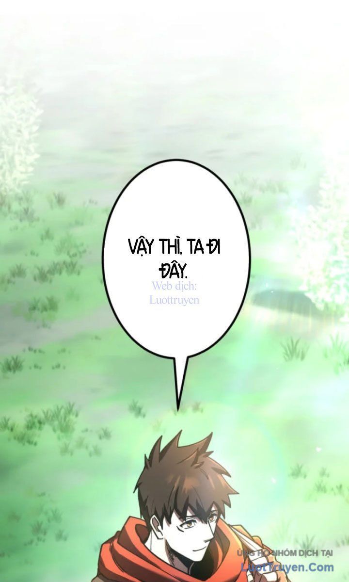 Trở Thành Cuồng Nhân Ở Chính Thế Giới Mà Mình Tạo Ra Chap 8 - Next Chap 9