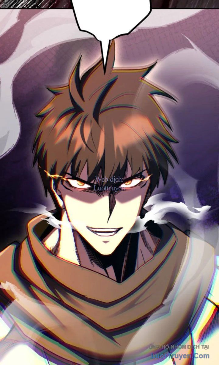 Trở Thành Cuồng Nhân Ở Chính Thế Giới Mà Mình Tạo Ra Chap 8 - Next Chap 9