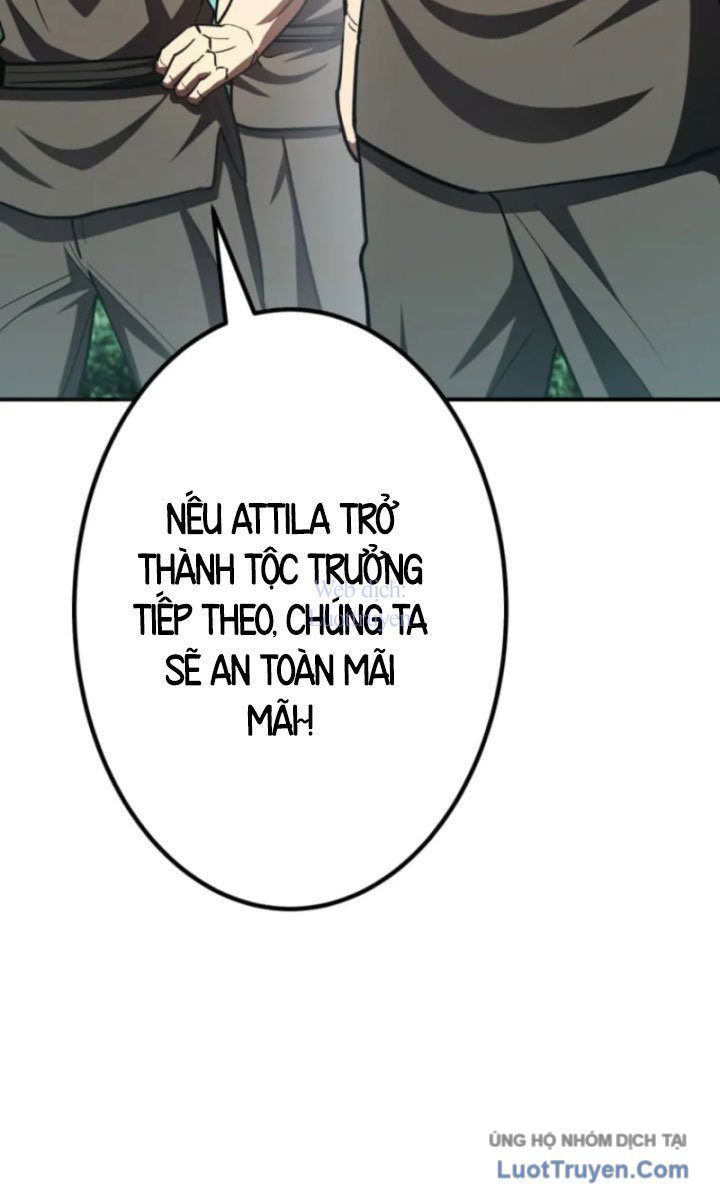 Trở Thành Cuồng Nhân Ở Chính Thế Giới Mà Mình Tạo Ra Chap 8 - Next Chap 9