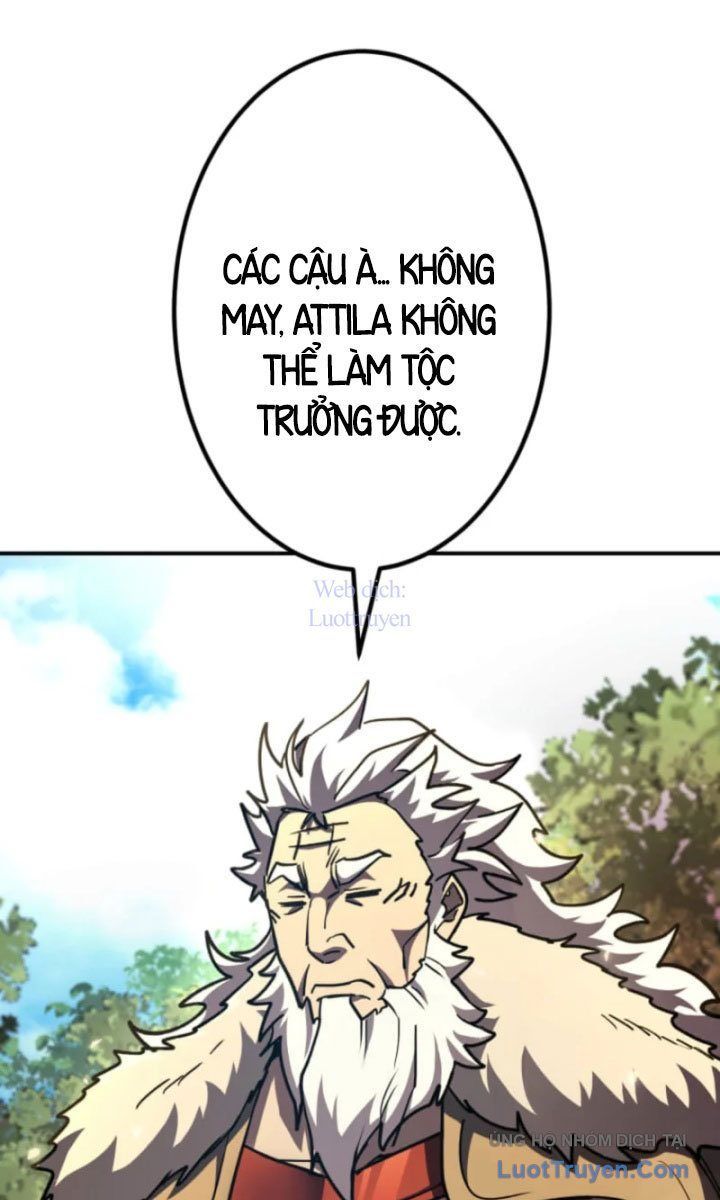 Trở Thành Cuồng Nhân Ở Chính Thế Giới Mà Mình Tạo Ra Chap 8 - Next Chap 9