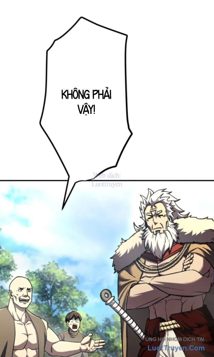 Trở Thành Cuồng Nhân Ở Chính Thế Giới Mà Mình Tạo Ra Chap 8 - Next Chap 9