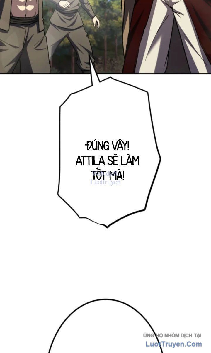 Trở Thành Cuồng Nhân Ở Chính Thế Giới Mà Mình Tạo Ra Chap 8 - Next Chap 9