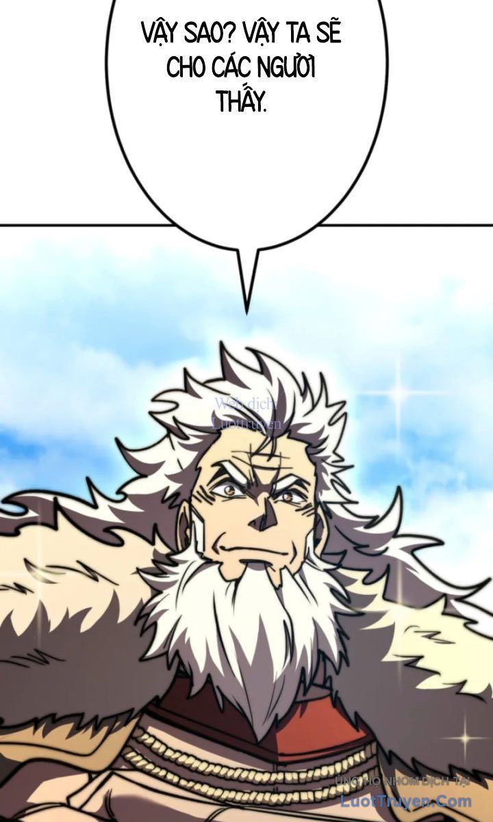 Trở Thành Cuồng Nhân Ở Chính Thế Giới Mà Mình Tạo Ra Chap 8 - Next Chap 9