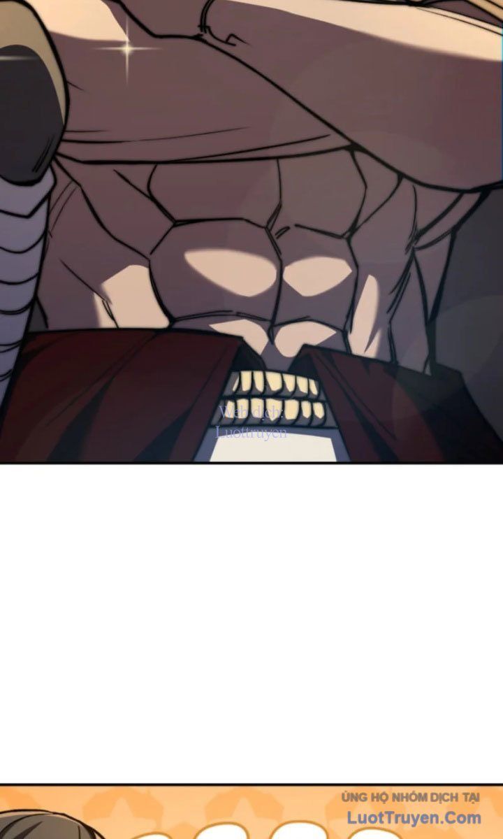 Trở Thành Cuồng Nhân Ở Chính Thế Giới Mà Mình Tạo Ra Chap 8 - Next Chap 9