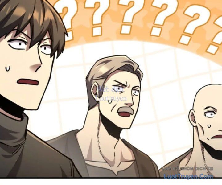 Trở Thành Cuồng Nhân Ở Chính Thế Giới Mà Mình Tạo Ra Chap 8 - Next Chap 9