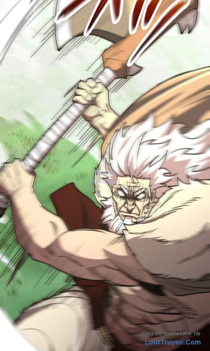 Trở Thành Cuồng Nhân Ở Chính Thế Giới Mà Mình Tạo Ra Chap 8 - Next Chap 9