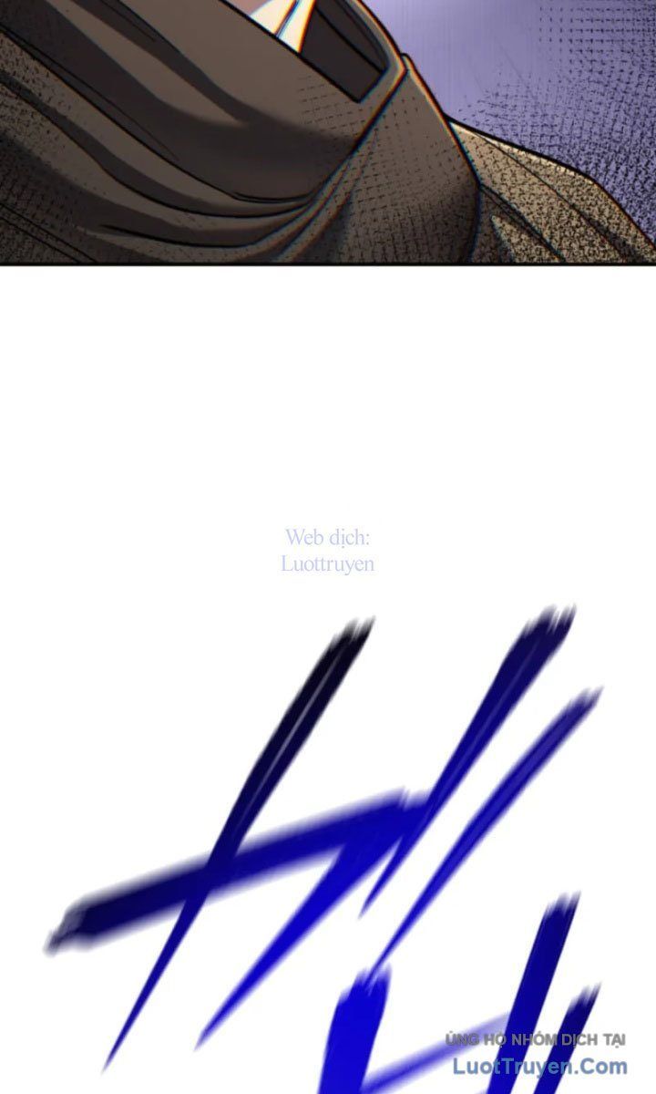 Trở Thành Cuồng Nhân Ở Chính Thế Giới Mà Mình Tạo Ra Chap 8 - Next Chap 9