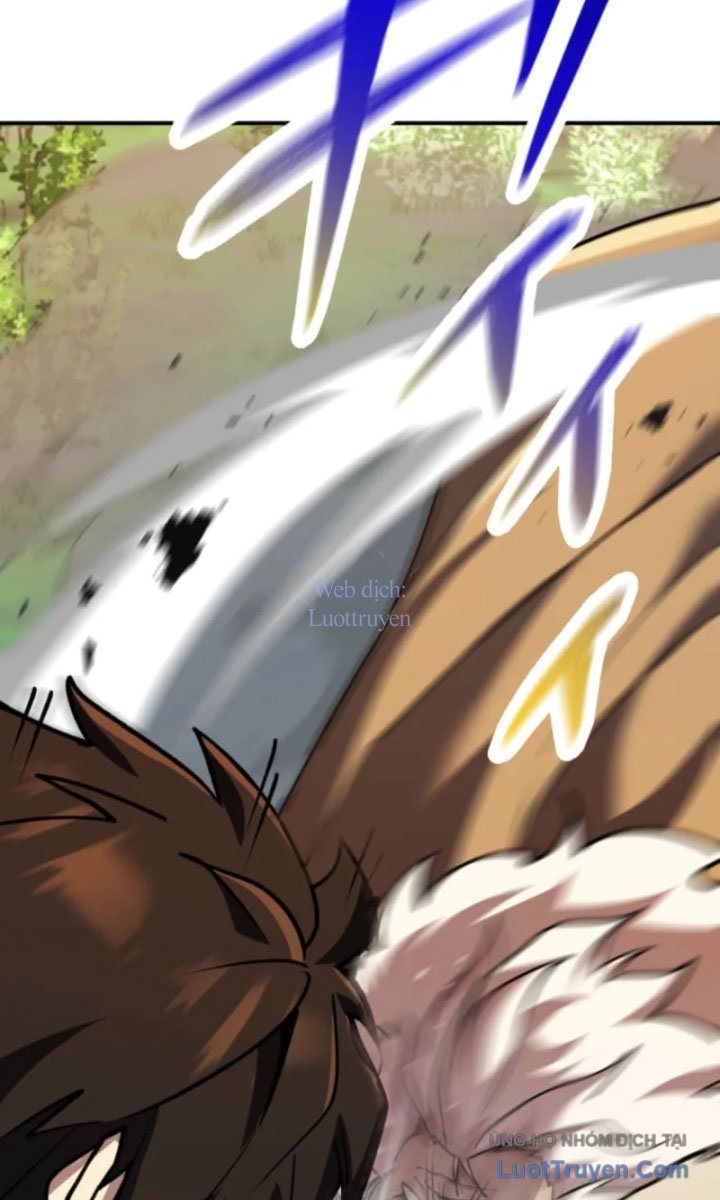 Trở Thành Cuồng Nhân Ở Chính Thế Giới Mà Mình Tạo Ra Chap 8 - Next Chap 9