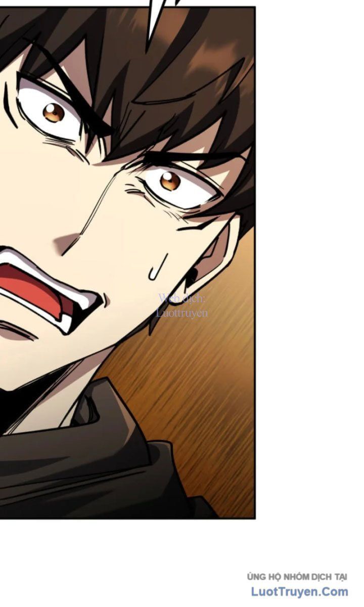 Trở Thành Cuồng Nhân Ở Chính Thế Giới Mà Mình Tạo Ra Chap 8 - Next Chap 9