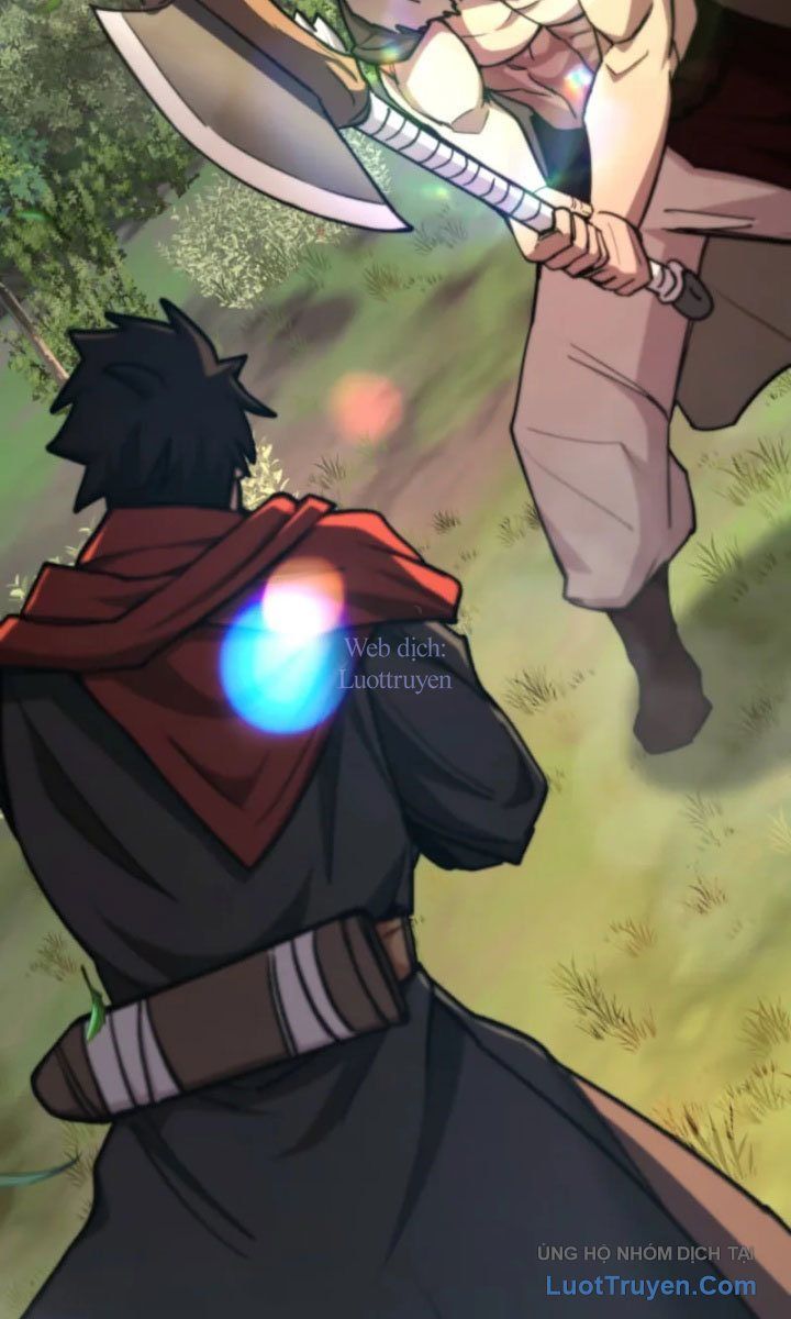 Trở Thành Cuồng Nhân Ở Chính Thế Giới Mà Mình Tạo Ra Chap 8 - Next Chap 9