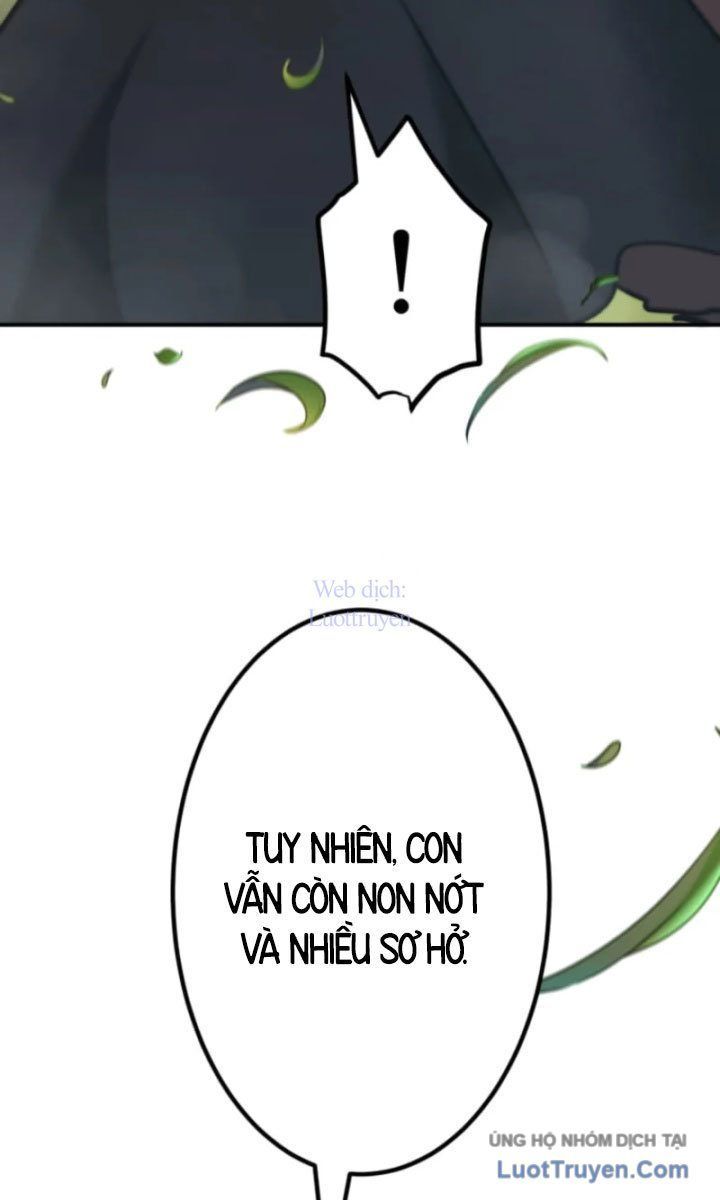 Trở Thành Cuồng Nhân Ở Chính Thế Giới Mà Mình Tạo Ra Chap 8 - Next Chap 9