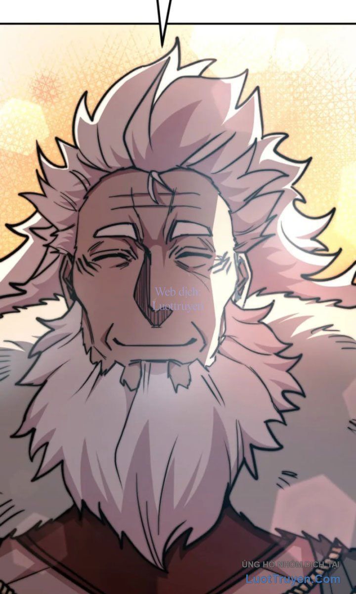 Trở Thành Cuồng Nhân Ở Chính Thế Giới Mà Mình Tạo Ra Chap 8 - Next Chap 9