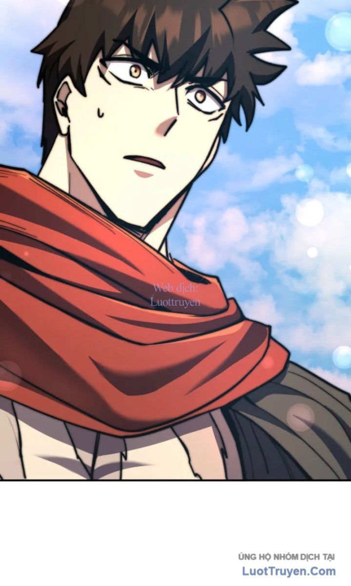 Trở Thành Cuồng Nhân Ở Chính Thế Giới Mà Mình Tạo Ra Chap 8 - Next Chap 9