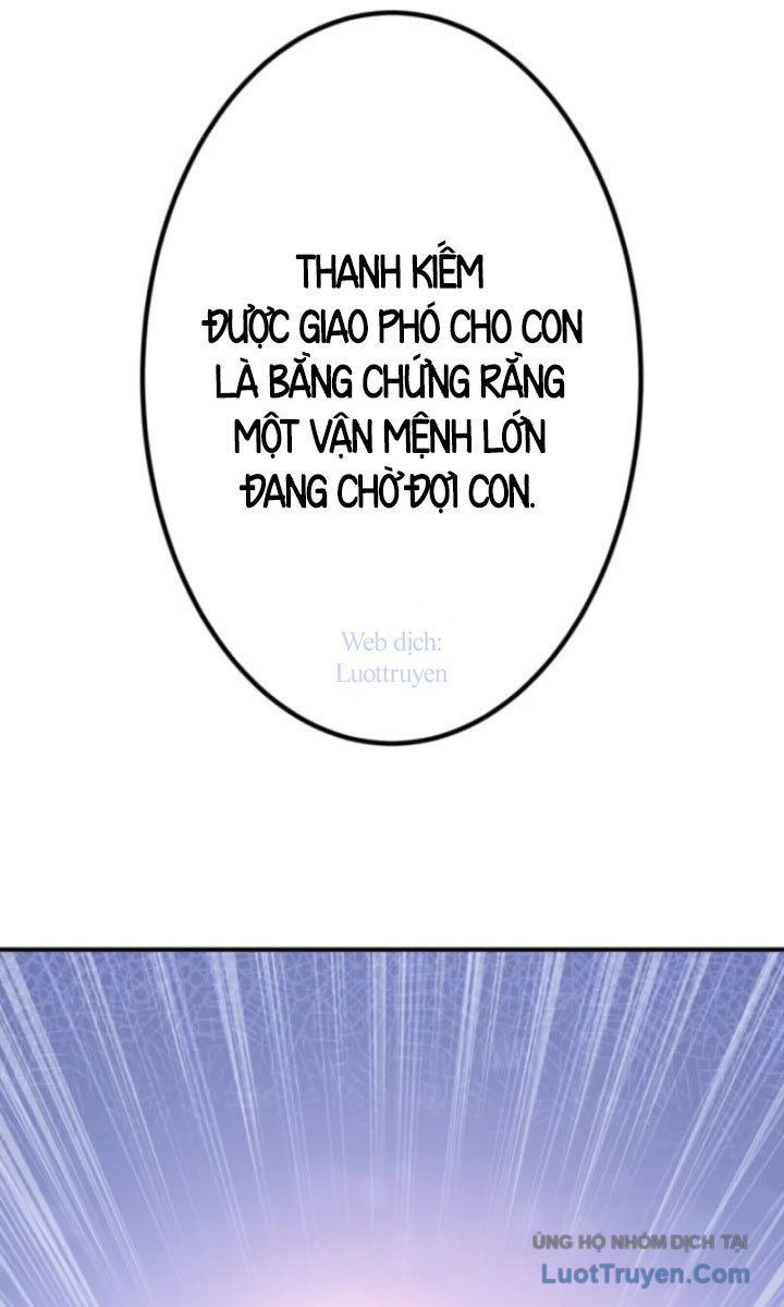 Trở Thành Cuồng Nhân Ở Chính Thế Giới Mà Mình Tạo Ra Chap 8 - Next Chap 9