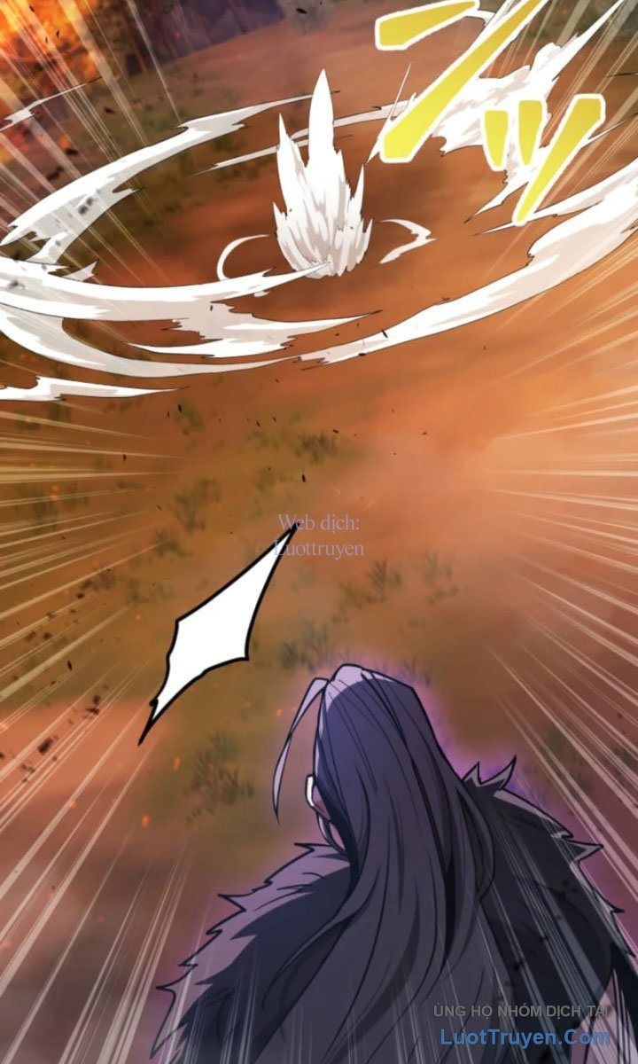 Trở Thành Cuồng Nhân Ở Chính Thế Giới Mà Mình Tạo Ra Chap 8 - Next Chap 9