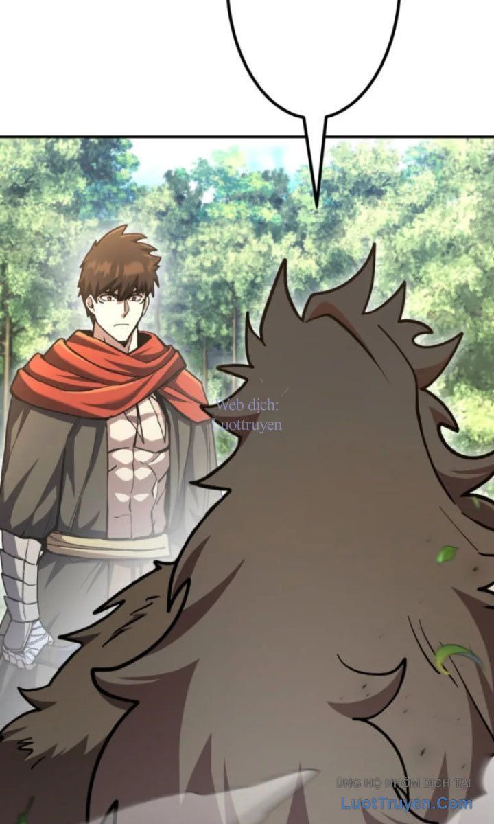 Trở Thành Cuồng Nhân Ở Chính Thế Giới Mà Mình Tạo Ra Chap 8 - Next Chap 9