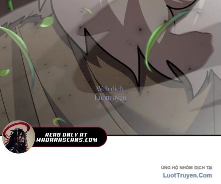 Trở Thành Cuồng Nhân Ở Chính Thế Giới Mà Mình Tạo Ra Chap 8 - Next Chap 9