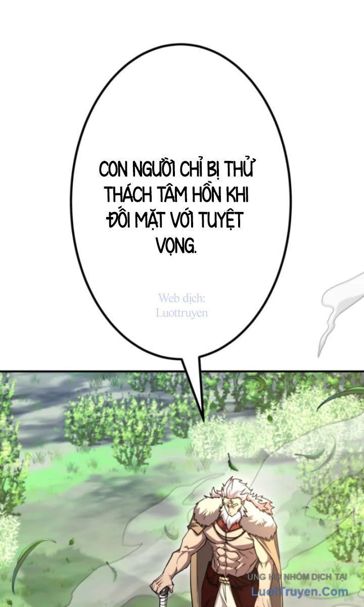 Trở Thành Cuồng Nhân Ở Chính Thế Giới Mà Mình Tạo Ra Chap 8 - Next Chap 9
