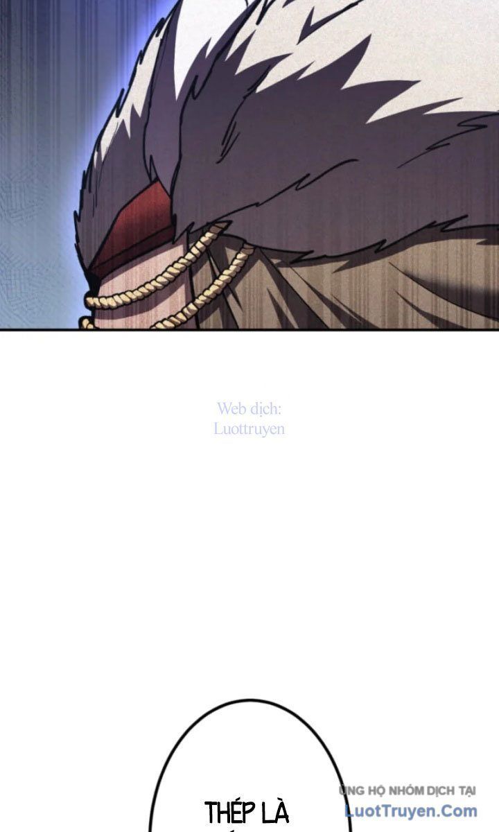 Trở Thành Cuồng Nhân Ở Chính Thế Giới Mà Mình Tạo Ra Chap 8 - Next Chap 9