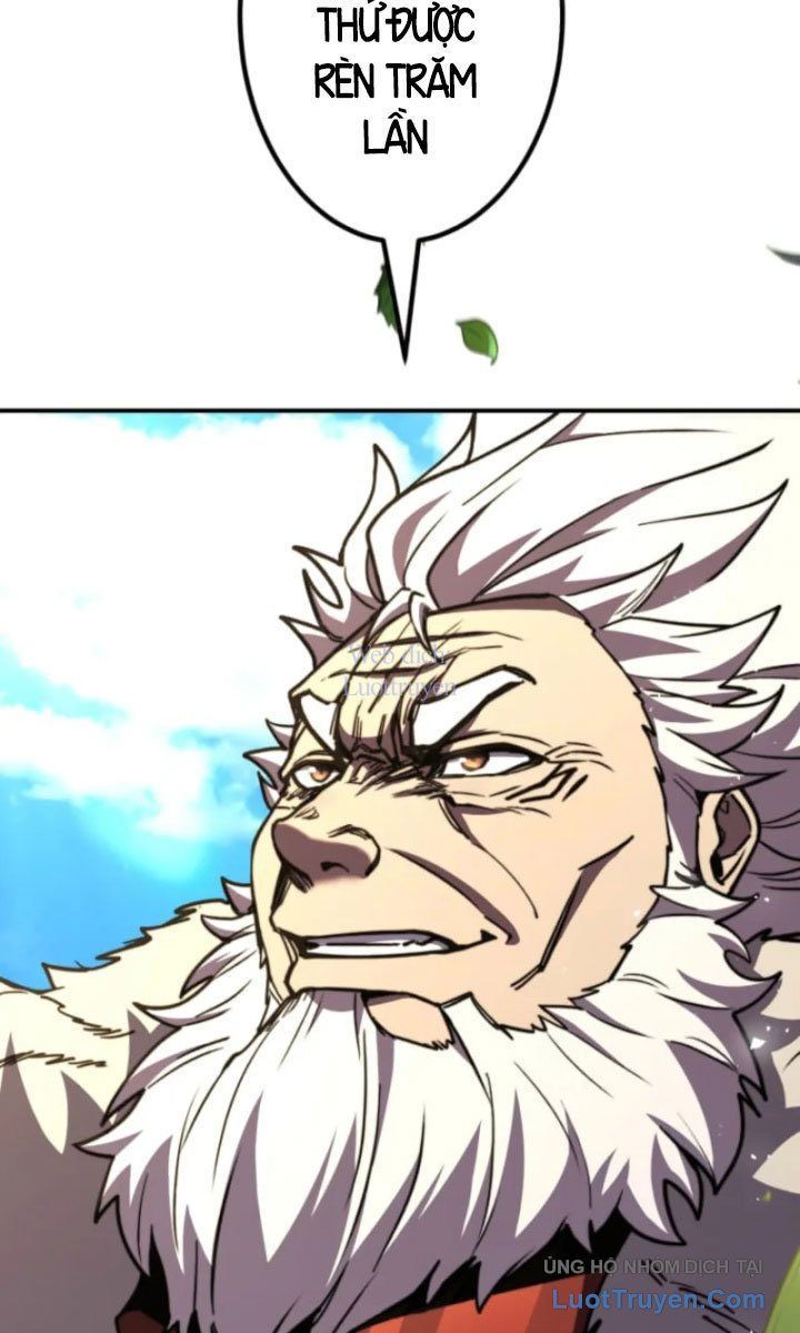 Trở Thành Cuồng Nhân Ở Chính Thế Giới Mà Mình Tạo Ra Chap 8 - Next Chap 9