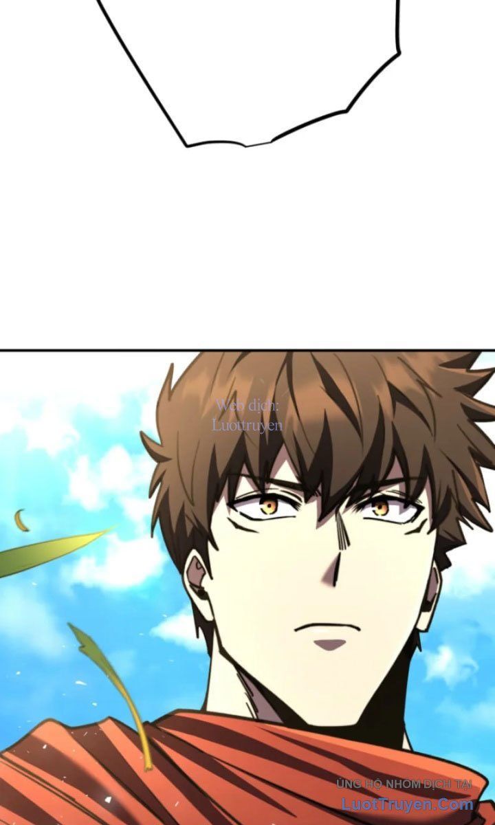 Trở Thành Cuồng Nhân Ở Chính Thế Giới Mà Mình Tạo Ra Chap 8 - Next Chap 9