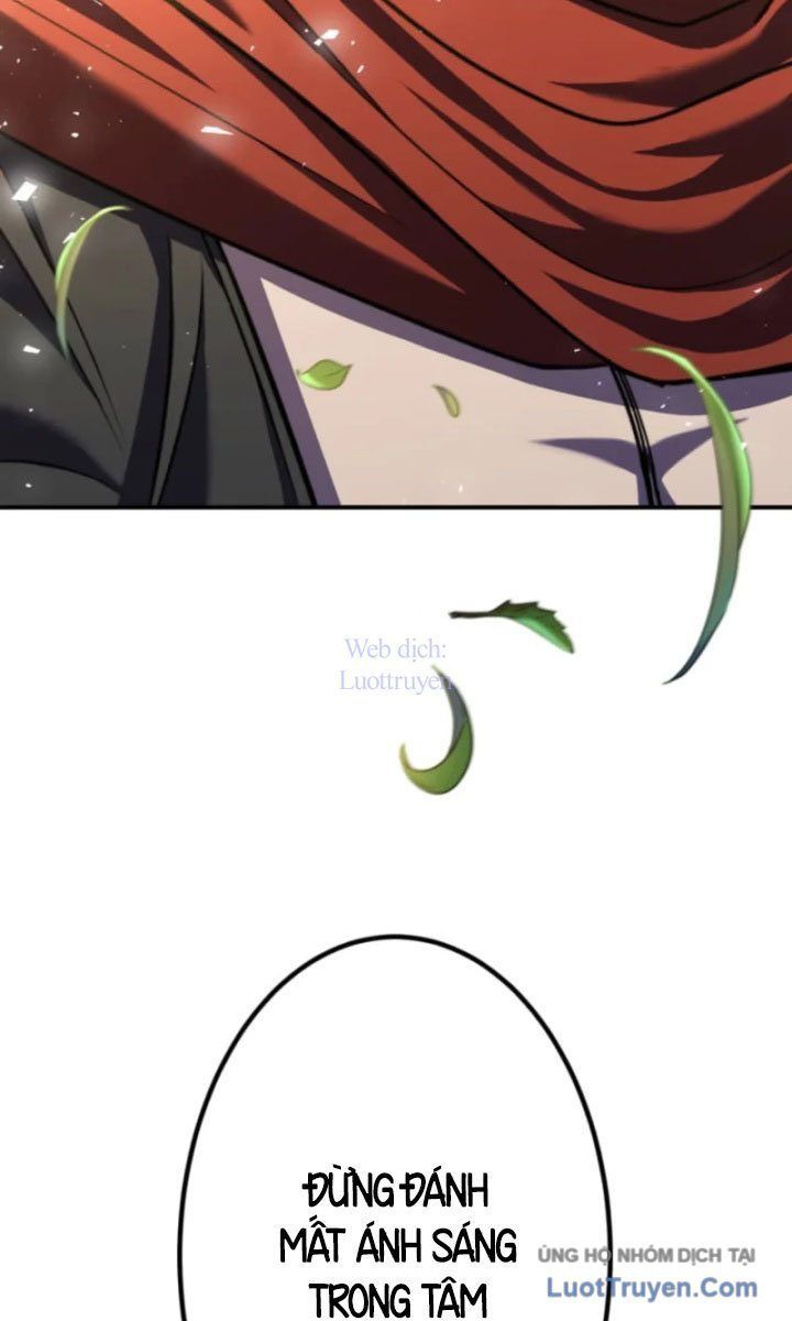 Trở Thành Cuồng Nhân Ở Chính Thế Giới Mà Mình Tạo Ra Chap 8 - Next Chap 9