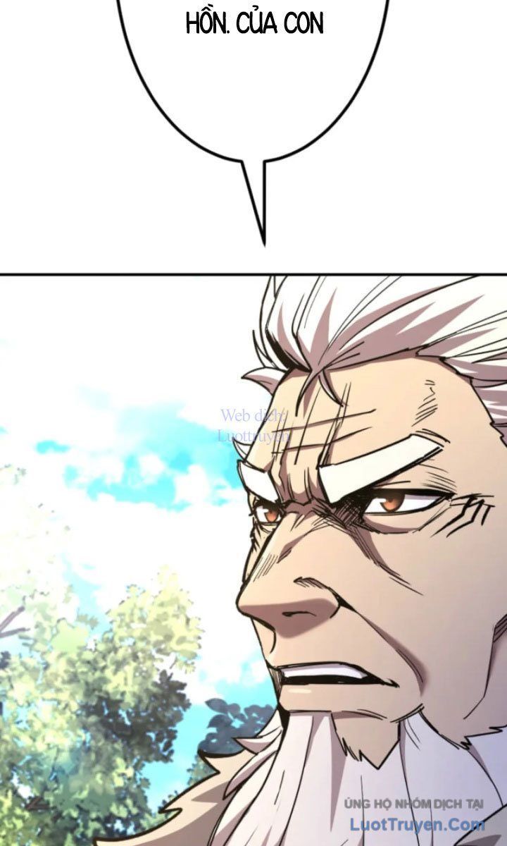 Trở Thành Cuồng Nhân Ở Chính Thế Giới Mà Mình Tạo Ra Chap 8 - Next Chap 9