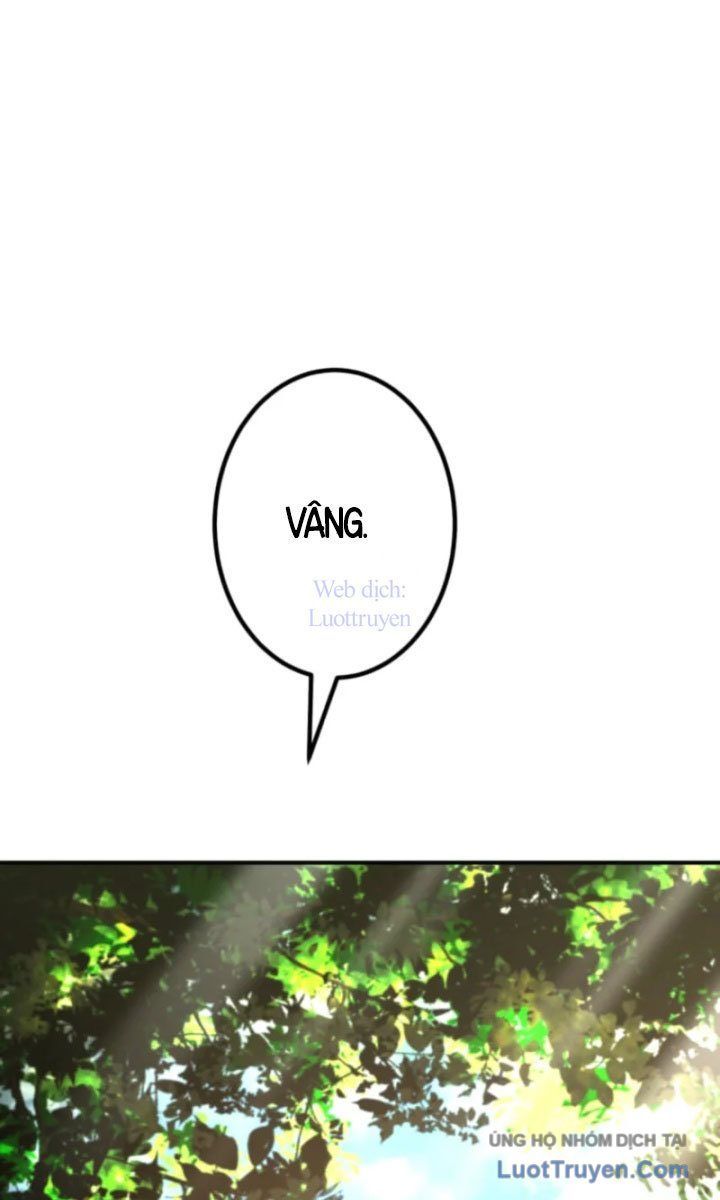 Trở Thành Cuồng Nhân Ở Chính Thế Giới Mà Mình Tạo Ra Chap 8 - Next Chap 9