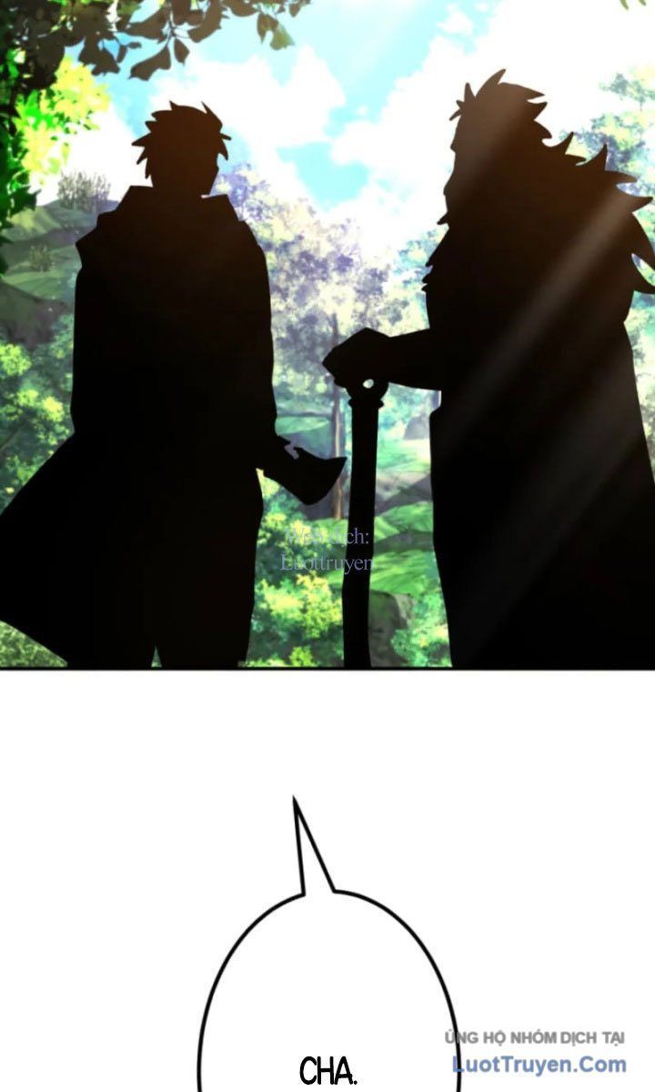 Trở Thành Cuồng Nhân Ở Chính Thế Giới Mà Mình Tạo Ra Chap 8 - Next Chap 9