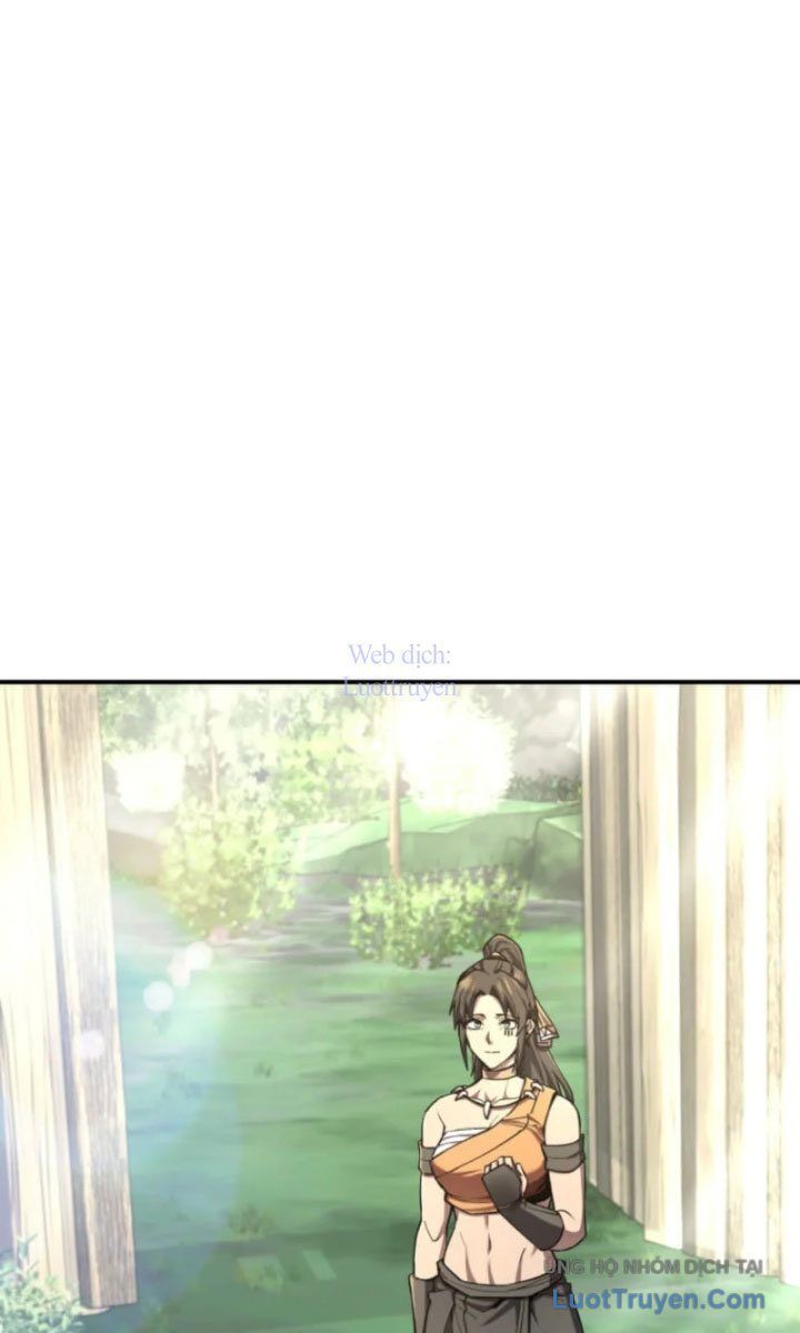 Trở Thành Cuồng Nhân Ở Chính Thế Giới Mà Mình Tạo Ra Chap 8 - Next Chap 9