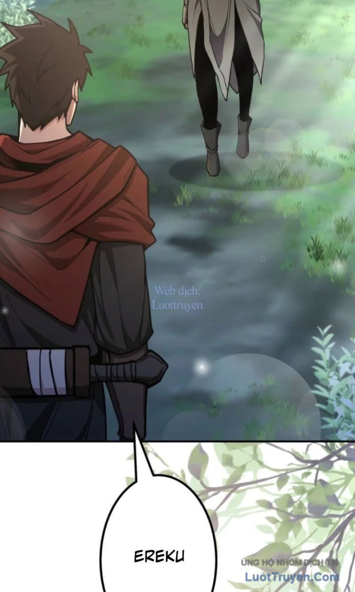 Trở Thành Cuồng Nhân Ở Chính Thế Giới Mà Mình Tạo Ra Chap 8 - Next Chap 9