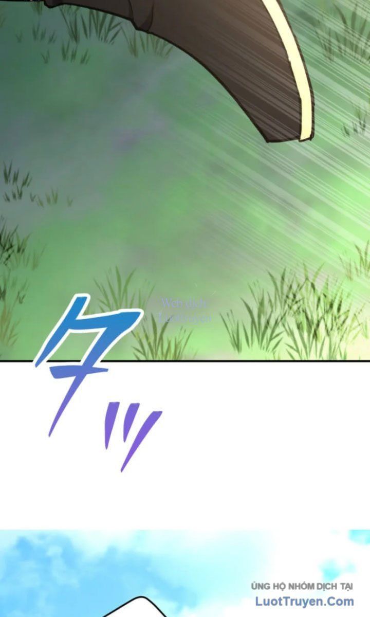 Trở Thành Cuồng Nhân Ở Chính Thế Giới Mà Mình Tạo Ra Chap 8 - Next Chap 9