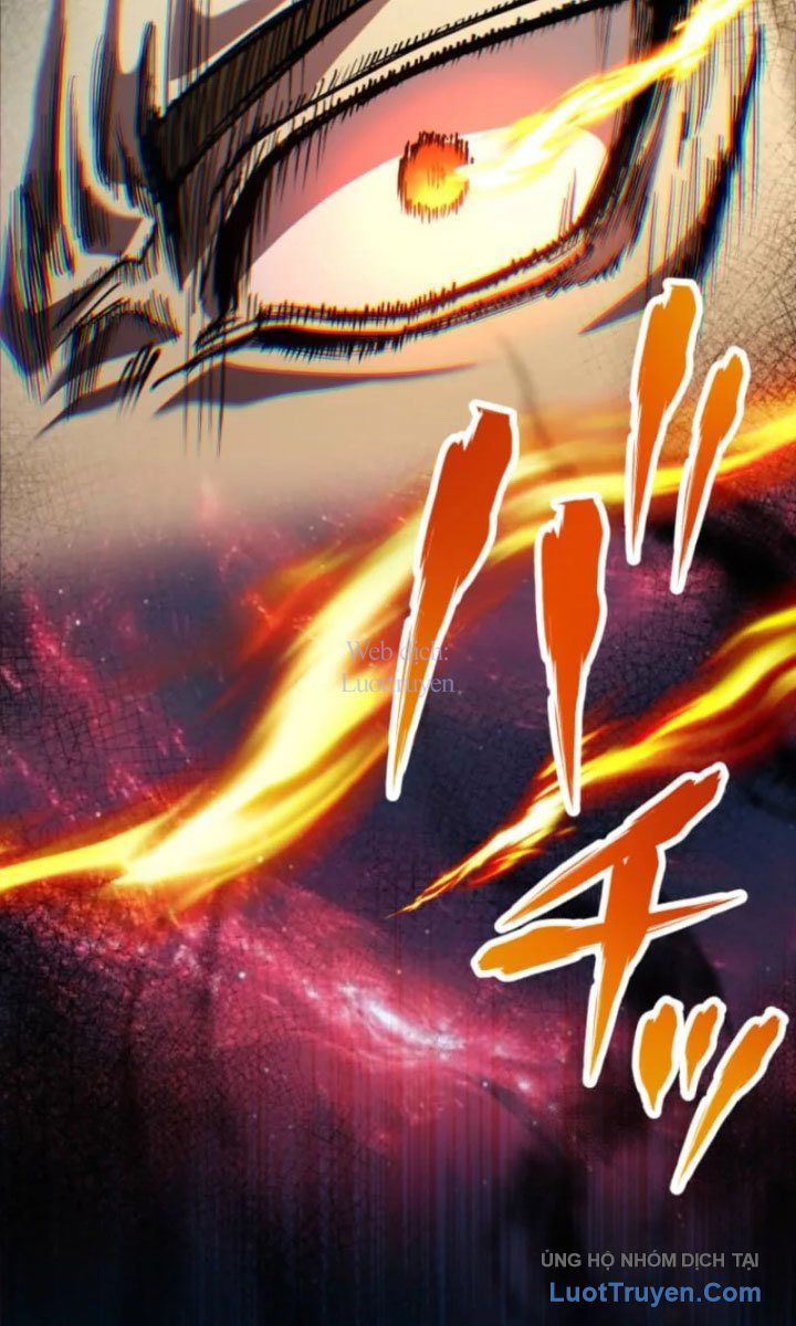 Trở Thành Cuồng Nhân Ở Chính Thế Giới Mà Mình Tạo Ra Chap 8 - Next Chap 9