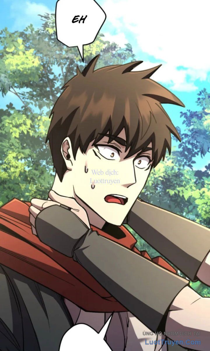 Trở Thành Cuồng Nhân Ở Chính Thế Giới Mà Mình Tạo Ra Chap 8 - Next Chap 9