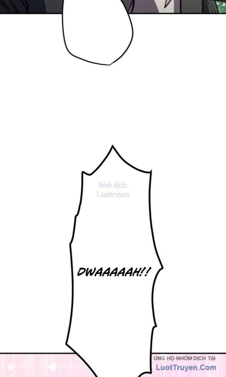 Trở Thành Cuồng Nhân Ở Chính Thế Giới Mà Mình Tạo Ra Chap 8 - Next Chap 9