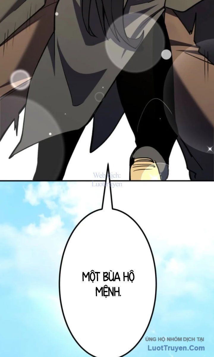 Trở Thành Cuồng Nhân Ở Chính Thế Giới Mà Mình Tạo Ra Chap 8 - Next Chap 9