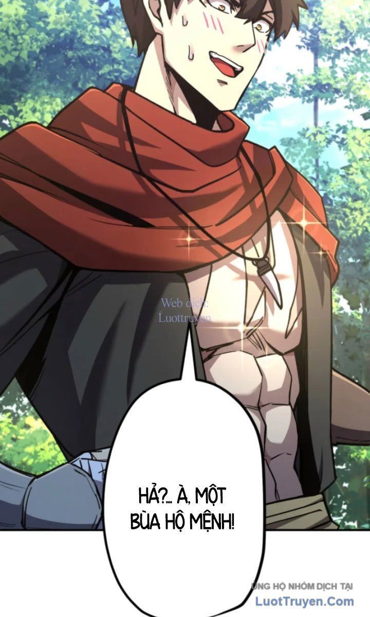 Trở Thành Cuồng Nhân Ở Chính Thế Giới Mà Mình Tạo Ra Chap 8 - Next Chap 9