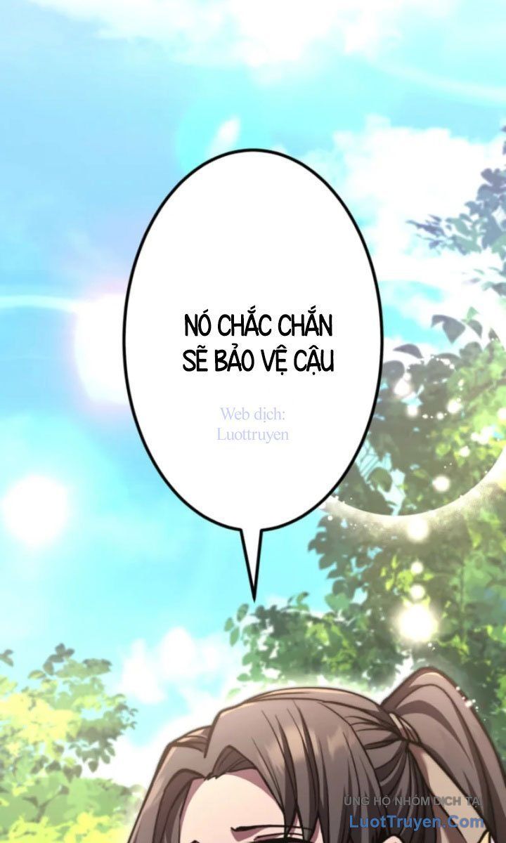 Trở Thành Cuồng Nhân Ở Chính Thế Giới Mà Mình Tạo Ra Chap 8 - Next Chap 9