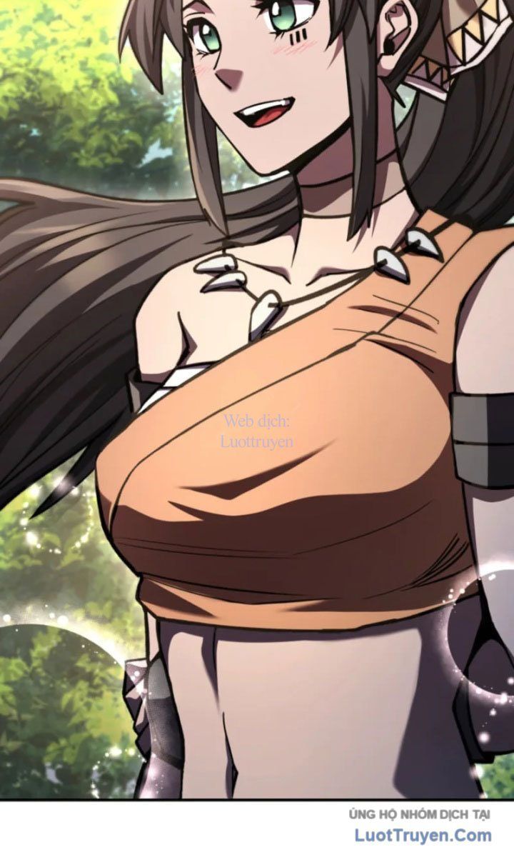 Trở Thành Cuồng Nhân Ở Chính Thế Giới Mà Mình Tạo Ra Chap 8 - Next Chap 9