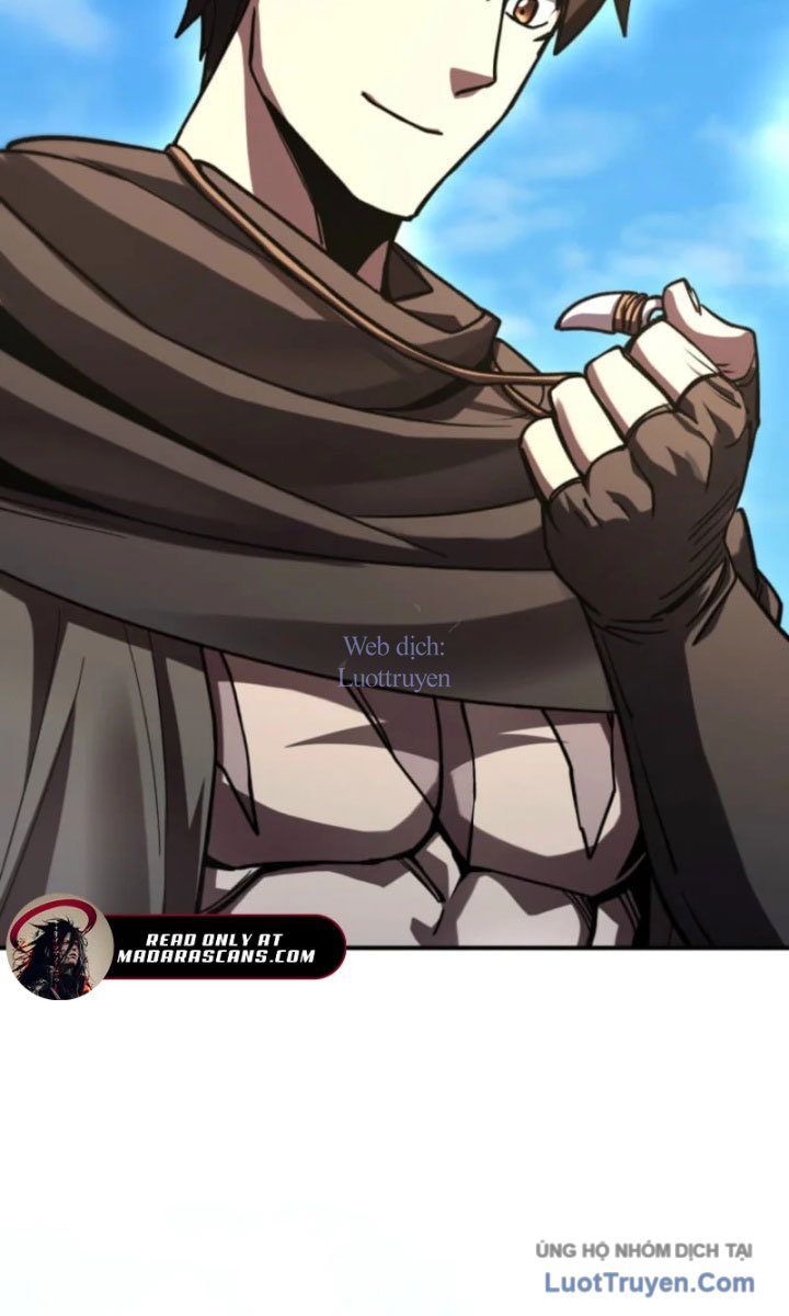 Trở Thành Cuồng Nhân Ở Chính Thế Giới Mà Mình Tạo Ra Chap 8 - Next Chap 9